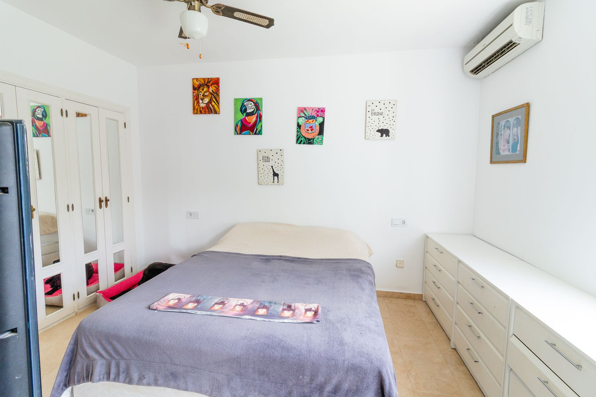2 bedroom Villas for sale in Atalaya – R5142817