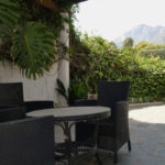 5 bedroom Villas for sale in Marbella – R5126509