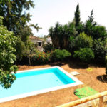 5 bedroom Villas for sale in Marbella – R5126509