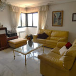 5 bedroom Villas for sale in Marbella – R5126509
