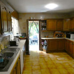5 bedroom Villas for sale in Marbella – R5126509