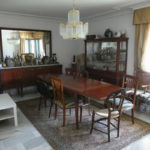 5 bedroom Villas for sale in Marbella – R5126509