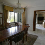 5 bedroom Villas for sale in Marbella – R5126509