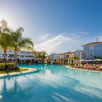Apartamentos de 2 dormitorios en venta en Diana Park – R5142190