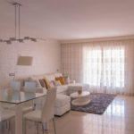Apartamentos de 2 dormitorios en venta en Diana Park – R5142190