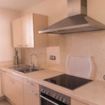 Apartamentos de 2 dormitorios en venta en Diana Park – R5142190