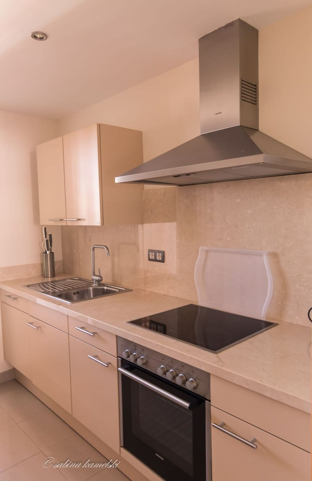 Apartamentos de 2 dormitorios en venta en Diana Park – R5142190
