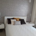 Apartamentos de 2 dormitorios en venta en Diana Park – R5142190