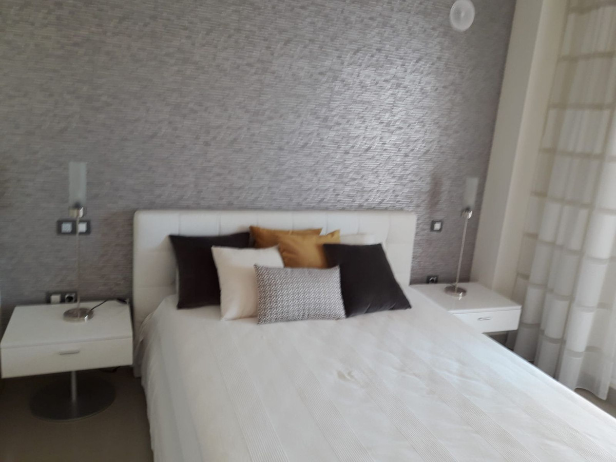 Apartamentos de 2 dormitorios en venta en Diana Park – R5142190