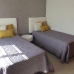 Apartamentos de 2 dormitorios en venta en Diana Park – R5142190