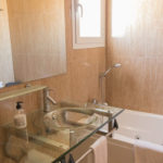 Apartamentos de 2 dormitorios en venta en Diana Park – R5142190