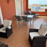Apartamentos de 2 dormitorios en venta en Diana Park – R5142190