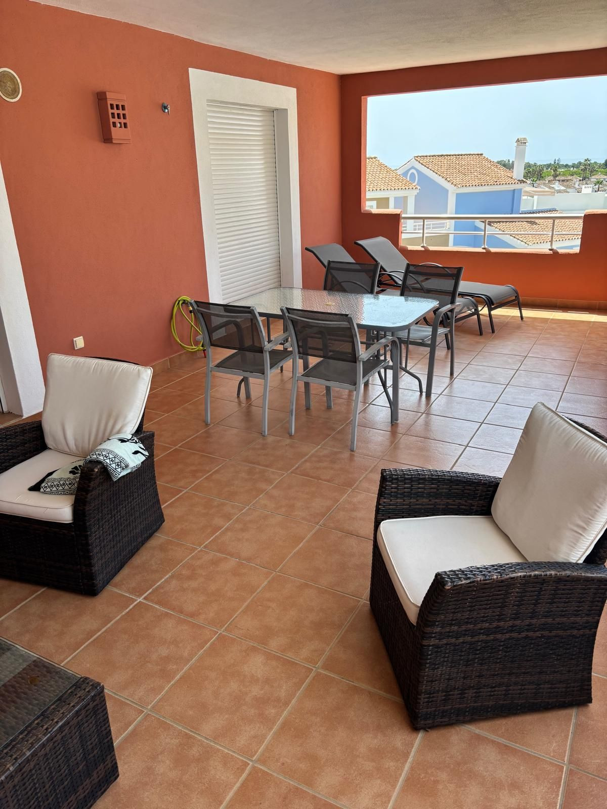 Apartamentos de 2 dormitorios en venta en Diana Park – R5142190