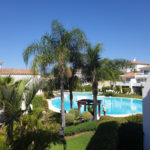 Apartamentos de 2 dormitorios en venta en Diana Park – R5142190