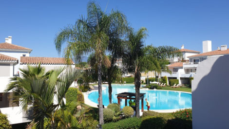 2 bedroom Apartments for sale in Diana Park – R5142190