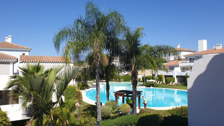 2 bedroom Apartments for sale in Diana Park – R5142190 in 
