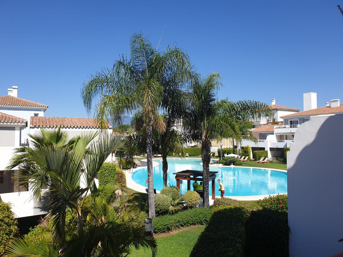 Apartamentos de 2 dormitorios en venta en Diana Park – R5142190