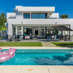 4 bedroom Villas for sale in Nueva Milla de Oro – R5135491
