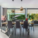 4 bedroom Villas for sale in Nueva Milla de Oro – R5135491