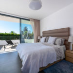 4 bedroom Villas for sale in Nueva Milla de Oro – R5135491