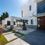 4 bedroom Villas for sale in Nueva Milla de Oro – R5135491