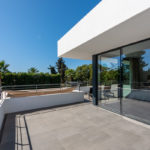 4 bedroom Villas for sale in Nueva Milla de Oro – R5135491