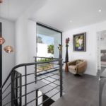 4 bedroom Villas for sale in Nueva Milla de Oro – R5135491
