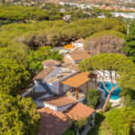 Villas de 4 dormitorios en venta en Marbesa – R5129818