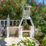 Villas de 4 dormitorios en venta en Marbesa – R5129818