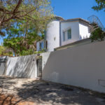 Villas de 4 dormitorios en venta en Marbesa – R5129818