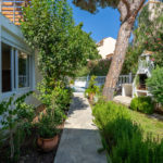 Villas de 4 dormitorios en venta en Marbesa – R5129818