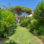 Villas de 4 dormitorios en venta en Marbesa – R5129818