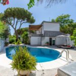 Villas de 4 dormitorios en venta en Marbesa – R5129818