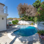 Villas de 4 dormitorios en venta en Marbesa – R5129818