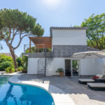 Villas de 4 dormitorios en venta en Marbesa – R5129818