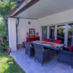 Villas de 4 dormitorios en venta en Marbesa – R5129818