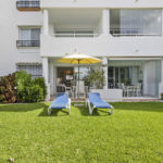 2 bedroom Apartments for sale in Miraflores – R5127880