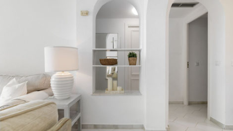 2 bedroom Apartments for sale in Miraflores – R5127880
