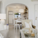 2 bedroom Apartments for sale in Miraflores – R5127880