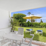 2 bedroom Apartments for sale in Miraflores – R5127880