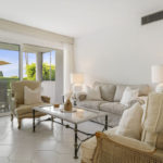 2 bedroom Apartments for sale in Miraflores – R5127880