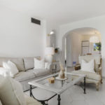 2 bedroom Apartments for sale in Miraflores – R5127880