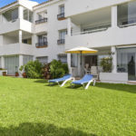 2 bedroom Apartments for sale in Miraflores – R5127880