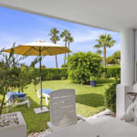 2 bedroom Apartments for sale in Miraflores – R5127880