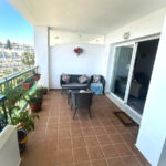 2 bedroom Apartments for sale in Calahonda – R5130886