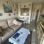 2 bedroom Apartments for sale in Calahonda – R5130886
