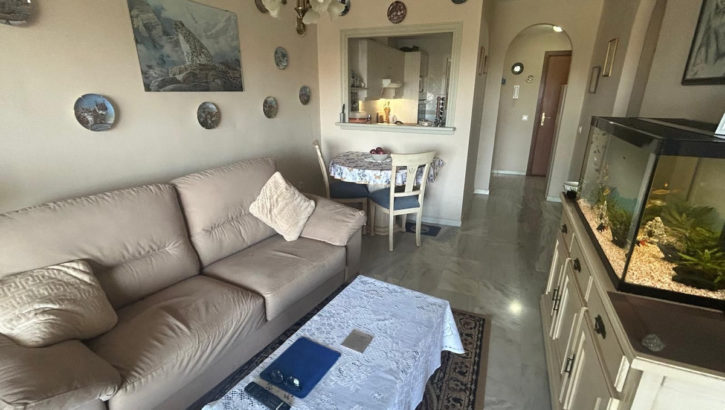 2 bedroom Apartments for sale in Calahonda – R5130886 in 
