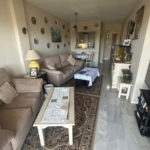 2 bedroom Apartments for sale in Calahonda – R5130886