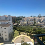 2 bedroom Apartments for sale in Calahonda – R5130886