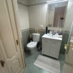 2 bedroom Apartments for sale in Calahonda – R5130886
